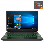 Hp Pavilion Gaming Laptop