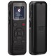 72GB Digital Voice Recorder 