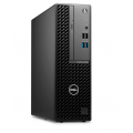 Dell Optiplex 7010 Small Form Factor PC