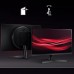 LG UltraGear 24" Gaming Monitor 144Hz (DP/ HDMI)