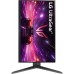 LG UltraGear 24" Gaming Monitor 180Hz (DP/ HDMI)