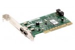 Firewire Cards