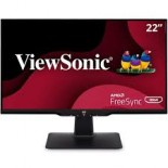 ViewSonic VA2233-H 22" Monitor (HDMI/VGA) 