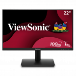 ViewSonic VA220-H 22" Monitor (HDMI/VGA) 